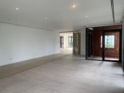 Grange Road (D10), Condominium #575320141